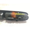 Recambio de mando elevalunas delantero izquierdo para peugeot 406 (8b) 2.0 hdi 110 referencia OEM IAM 25949  