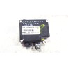 Recambio de modulo electronico para mercedes-benz clase e (w211) e 220 cdi (211.006) referencia OEM IAM A2115402745  