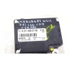 Recambio de modulo electronico para mercedes-benz clase e (w211) e 220 cdi (211.006) referencia OEM IAM A2115402745  