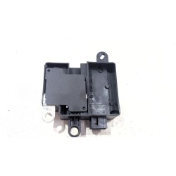 Recambio de modulo electronico para mercedes-benz clase e (w211) e 220 cdi (211.006) referencia OEM IAM A2115402745  