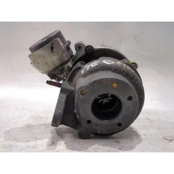 Recambio de turbo para renault megane scénic dci referencia OEM IAM 54431015088 507856H82303720  
