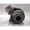 Recambio de turbo para renault megane scénic dci referencia OEM IAM 54431015088 507856H82303720  