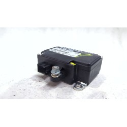 Recambio de modulo electronico para mercedes-benz clase e (w211) e 220 cdi (211.006) referencia OEM IAM A2115402745  