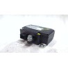 Recambio de modulo electronico para mercedes-benz clase e (w211) e 220 cdi (211.006) referencia OEM IAM A2115402745  
