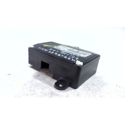 Recambio de modulo electronico para mercedes-benz clase e (w211) e 220 cdi (211.006) referencia OEM IAM A2115402745  