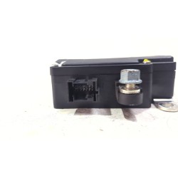 Recambio de modulo electronico para mercedes-benz clase e (w211) e 220 cdi (211.006) referencia OEM IAM A2115402745  