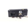 Recambio de modulo electronico para mercedes-benz clase e (w211) e 220 cdi (211.006) referencia OEM IAM A2115402745  