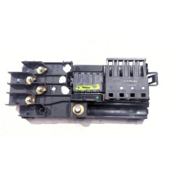 CAJA RELES / FUSIBLES 2115452301 