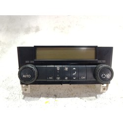MANDO CLIMATIZADOR 8200575240 