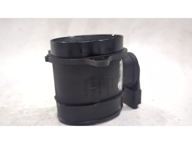 Recambio de caudalimetro para ford focus ii (da_) 1.6 tdci referencia OEM IAM 9650010780  