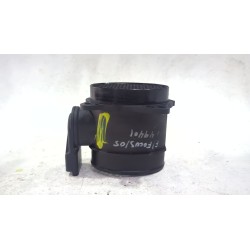 Recambio de caudalimetro para ford focus ii (da_) 1.6 tdci referencia OEM IAM 9650010780  