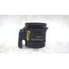 Recambio de caudalimetro para ford focus ii (da_) 1.6 tdci referencia OEM IAM 9650010780  