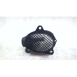 Recambio de caudalimetro para ford focus ii (da_) 1.6 tdci referencia OEM IAM 9650010780  