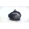 Recambio de caudalimetro para ford focus ii (da_) 1.6 tdci referencia OEM IAM 9650010780  