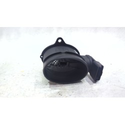 Recambio de caudalimetro para ford focus ii (da_) 1.6 tdci referencia OEM IAM 9650010780  