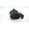 Recambio de caudalimetro para ford focus ii (da_) 1.6 tdci referencia OEM IAM 9650010780  