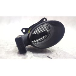 Recambio de caudalimetro para ford focus ii (da_) 1.6 tdci referencia OEM IAM 9650010780  