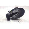 Recambio de caudalimetro para ford focus ii (da_) 1.6 tdci referencia OEM IAM 9650010780  