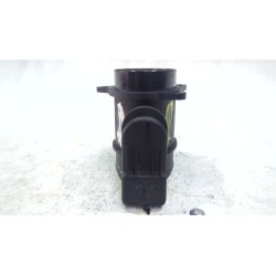 Recambio de caudalimetro para ford focus ii (da_) 1.6 tdci referencia OEM IAM 9650010780  
