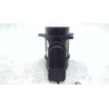 Recambio de caudalimetro para ford focus ii (da_) 1.6 tdci referencia OEM IAM 9650010780  