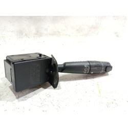 Recambio de mando limpiaparabrisas para citroën xsara picasso (n68) 2.0 hdi referencia OEM IAM 96172873ZL  