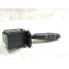 Recambio de mando limpiaparabrisas para citroën xsara picasso (n68) 2.0 hdi referencia OEM IAM 96172873ZL  