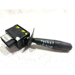 Recambio de mando limpiaparabrisas para citroën xsara picasso (n68) 2.0 hdi referencia OEM IAM 96172873ZL  