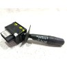 Recambio de mando limpiaparabrisas para citroën xsara picasso (n68) 2.0 hdi referencia OEM IAM 96172873ZL  