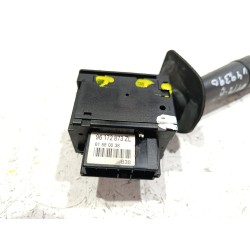 Recambio de mando limpiaparabrisas para citroën xsara picasso (n68) 2.0 hdi referencia OEM IAM 96172873ZL  
