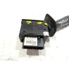Recambio de mando limpiaparabrisas para citroën xsara picasso (n68) 2.0 hdi referencia OEM IAM 96172873ZL  
