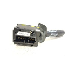 Recambio de mando limpiaparabrisas para citroën xsara picasso (n68) 2.0 hdi referencia OEM IAM 96172873ZL  