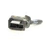 Recambio de mando limpiaparabrisas para citroën xsara picasso (n68) 2.0 hdi referencia OEM IAM 96172873ZL  