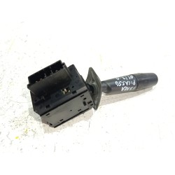 Recambio de mando limpiaparabrisas para citroën xsara picasso (n68) 2.0 hdi referencia OEM IAM 96172873ZL  