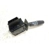 Recambio de mando limpiaparabrisas para citroën xsara picasso (n68) 2.0 hdi referencia OEM IAM 96172873ZL  