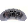 Recambio de cuadro completo para seat cordoba (6l2) 1.9 tdi referencia OEM IAM 503001594401  