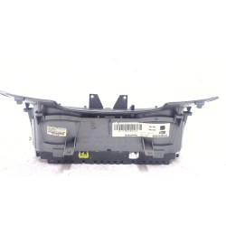 Recambio de cuadro completo para seat cordoba (6l2) 1.9 tdi referencia OEM IAM 503001594401  