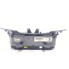 Recambio de cuadro completo para seat cordoba (6l2) 1.9 tdi referencia OEM IAM 503001594401  
