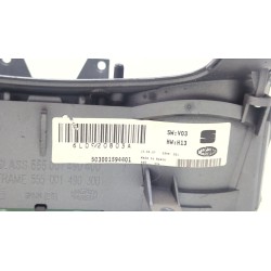Recambio de cuadro completo para seat cordoba (6l2) 1.9 tdi referencia OEM IAM 503001594401  