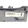 Recambio de cuadro completo para seat cordoba (6l2) 1.9 tdi referencia OEM IAM 503001594401  