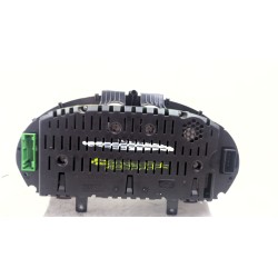 Recambio de cuadro completo para seat cordoba (6l2) 1.9 tdi referencia OEM IAM 503001594401  