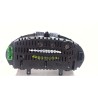 Recambio de cuadro completo para seat cordoba (6l2) 1.9 tdi referencia OEM IAM 503001594401  