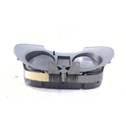 Recambio de cuadro completo para seat cordoba (6l2) 1.9 tdi referencia OEM IAM 503001594401  