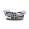 Recambio de cuadro completo para seat cordoba (6l2) 1.9 tdi referencia OEM IAM 503001594401  