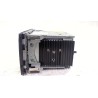 Recambio de sistema audio / radio cd para ford c-max (dm2) 1.6 tdci referencia OEM IAM 3M5T18C815BD  