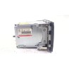 Recambio de sistema audio / radio cd para ford c-max (dm2) 1.6 tdci referencia OEM IAM 3M5T18C815BD  