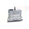 Recambio de sistema audio / radio cd para ford c-max (dm2) 1.6 tdci referencia OEM IAM 3M5T18C815BD  