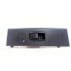 Recambio de mando elevalunas trasero derecho para toyota corolla verso (_e12_) 1.8 vvt-i (zze122_) referencia OEM IAM 848100F010