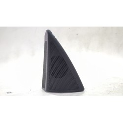 ALTAVOCES A2117250198 