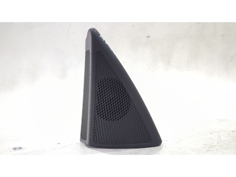 Recambio de altavoces para mercedes-benz clase e (w211) e 220 cdi (211.006) referencia OEM IAM A2117250198  