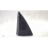 Recambio de altavoces para mercedes-benz clase e (w211) e 220 cdi (211.006) referencia OEM IAM A2117250198  